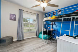 4605 Varsity Cir, Lehigh Acres, FL 33971, Sold 11/14/22