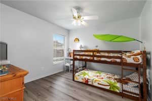 4605 Varsity Cir, Lehigh Acres, FL 33971, Sold 11/14/22