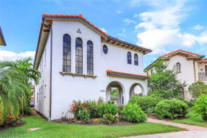 1276 Kendari Terrace, Naples, FL 34113, Sold 03/14/23