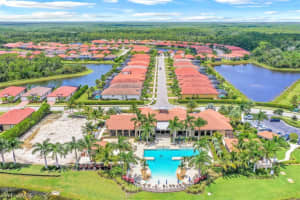 1276 Kendari Terrace, Naples, FL 34113, Sold 03/14/23