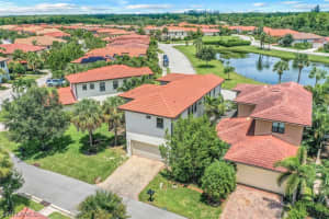 1276 Kendari Terrace, Naples, FL 34113, Sold 03/14/23