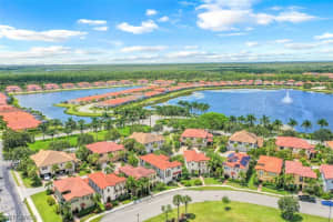 1276 Kendari Terrace, Naples, FL 34113, Sold 03/14/23
