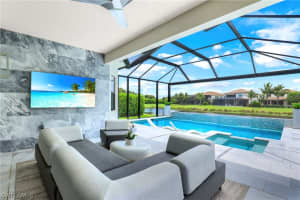 4448 Aurora St, Naples, FL 34119, Sold 10/12/22