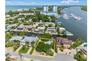 21570 Madera Rd, Fort Myers Beach, FL 33931, Sold 03/31/23