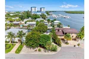 21570 Madera Rd, Fort Myers Beach, FL 33931, Sold 03/31/23