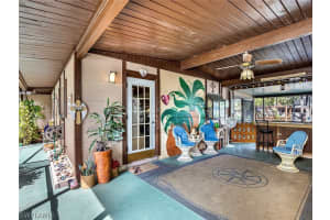 21570 Madera Rd, Fort Myers Beach, FL 33931, Sold 03/31/23