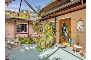 21570 Madera Rd, Fort Myers Beach, FL 33931, Sold 03/31/23