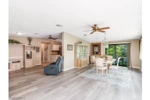 19722 Eagle Trace Ct, North Fort Myers, FL 33903, Sold 10/04/23