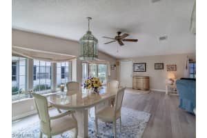 19722 Eagle Trace Ct, North Fort Myers, FL 33903, Sold 10/04/23