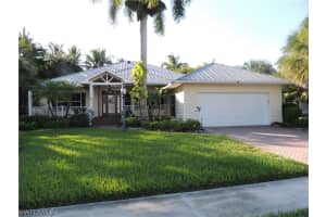 15827 Caloosa Creek Cir, Fort Myers, FL 33908, Sold 10/21/22