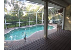 15827 Caloosa Creek Cir, Fort Myers, FL 33908, Sold 10/21/22