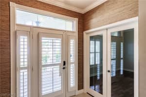 15827 Caloosa Creek Cir, Fort Myers, FL 33908, Sold 10/21/22
