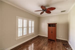 15827 Caloosa Creek Cir, Fort Myers, FL 33908, Sold 10/21/22