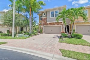 10844 Alvara Point Dr, Bonita Springs, FL 34135, Sold 11/18/22
