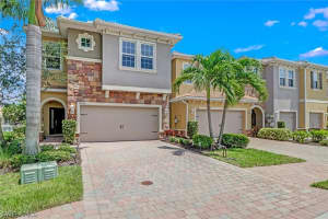 10844 Alvara Point Dr, Bonita Springs, FL 34135, Sold 11/18/22