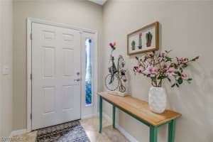 10844 Alvara Point Dr, Bonita Springs, FL 34135, Sold 11/18/22