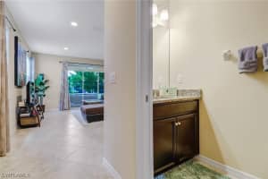 10844 Alvara Point Dr, Bonita Springs, FL 34135, Sold 11/18/22