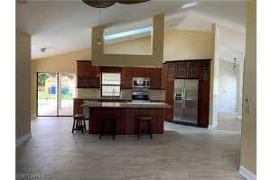 7600 Twin Eagle Ln, Fort Myers, FL 33912, Sold 09/16/22