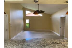 7600 Twin Eagle Ln, Fort Myers, FL 33912, Sold 09/16/22
