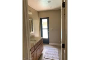 7600 Twin Eagle Ln, Fort Myers, FL 33912, Sold 09/16/22