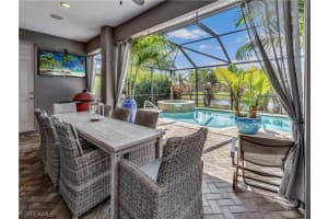 7632 Martino Cir, Naples, FL 34112, Sold 07/14/23