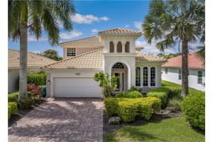 7632 Martino Cir, Naples, FL 34112, Sold 07/14/23