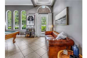 7632 Martino Cir, Naples, FL 34112, Sold 07/14/23