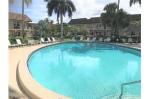240 S Collier Blvd, Marco Island, FL 34145, Sold 10/06/22