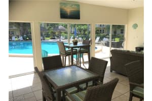 240 S Collier Blvd, Marco Island, FL 34145, Sold 10/06/22