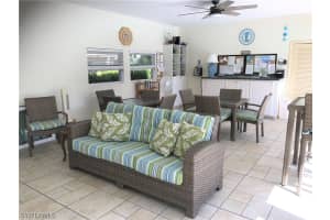 240 S Collier Blvd, Marco Island, FL 34145, Sold 10/06/22