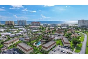 240 S Collier Blvd, Marco Island, FL 34145, Sold 10/06/22