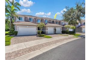 3269 Antica St, Fort Myers, FL 33905, Sold 10/11/22