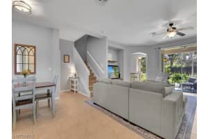 3269 Antica St, Fort Myers, FL 33905, Sold 10/11/22