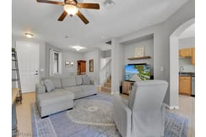 3269 Antica St, Fort Myers, FL 33905, Sold 10/11/22