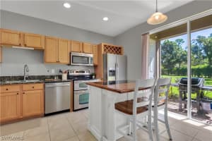 3269 Antica St, Fort Myers, FL 33905, Sold 10/11/22