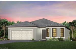 10467 Ventana Ln, Naples, FL 34120, Sold 12/08/22