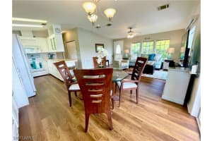 3128 Crystal Lake Dr, Naples, FL 34120, Sold 10/03/22