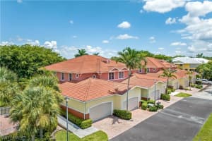 5450 Park Rd, Fort Myers, FL 33908, Sold 01/06/23