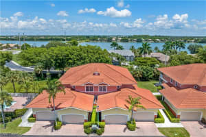 5450 Park Rd, Fort Myers, FL 33908, Sold 01/06/23