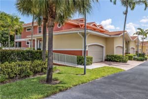 5450 Park Rd, Fort Myers, FL 33908, Sold 01/06/23