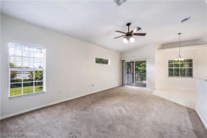 5450 Park Rd, Fort Myers, FL 33908, Sold 01/06/23