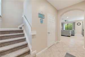 15780 Portofino Springs Blvd APT 105, Fort Myers, FL 33908, Sold 10/13/22