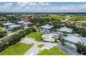 1030 Hancock Creek S Blvd APT 104, Cape Coral, FL 33909, Sold 02/14/23
