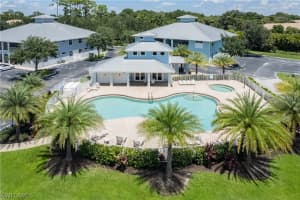 1030 Hancock Creek S Blvd APT 104, Cape Coral, FL 33909, Sold 02/14/23