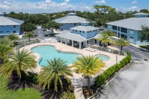 1030 Hancock Creek S Blvd APT 104, Cape Coral, FL 33909, Sold 02/14/23