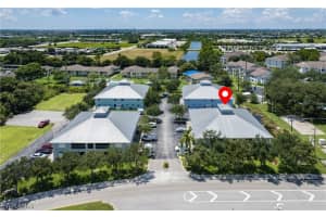 1030 Hancock Creek S Blvd APT 104, Cape Coral, FL 33909, Sold 02/14/23