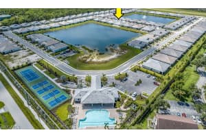 854 Enbrook Lp, Naples, FL 34114, Sold 03/17/23