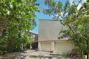 921 Strangler Fig Ln, Sanibel, FL 33957, Sold 01/23/23
