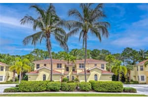 1996 Tarpon Bay Dr N, Naples, FL 34119, Sold 11/22/22