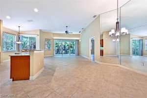 1996 Tarpon Bay Dr N, Naples, FL 34119, Sold 11/22/22